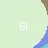 联通影视 - Bilibili